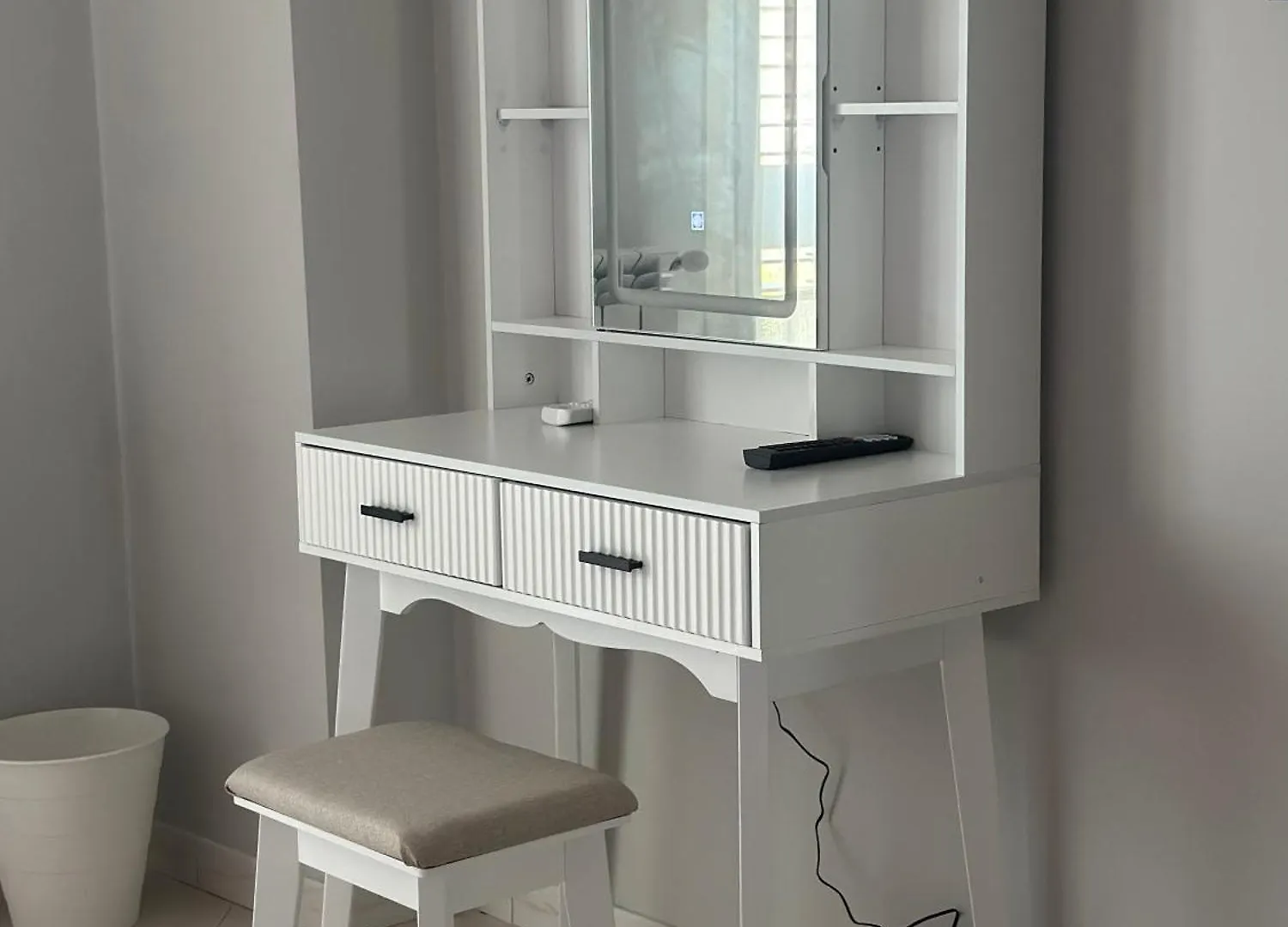 Konukevi Sicily Emotion Special Rooms Giardini Naxos