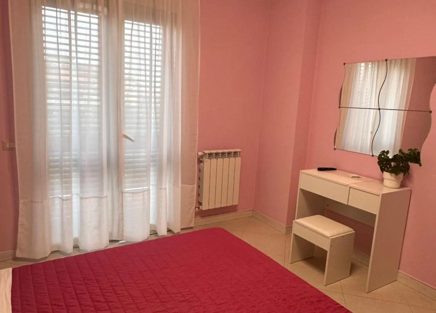 Sicily Emotion Special Rooms Giardini Naxos