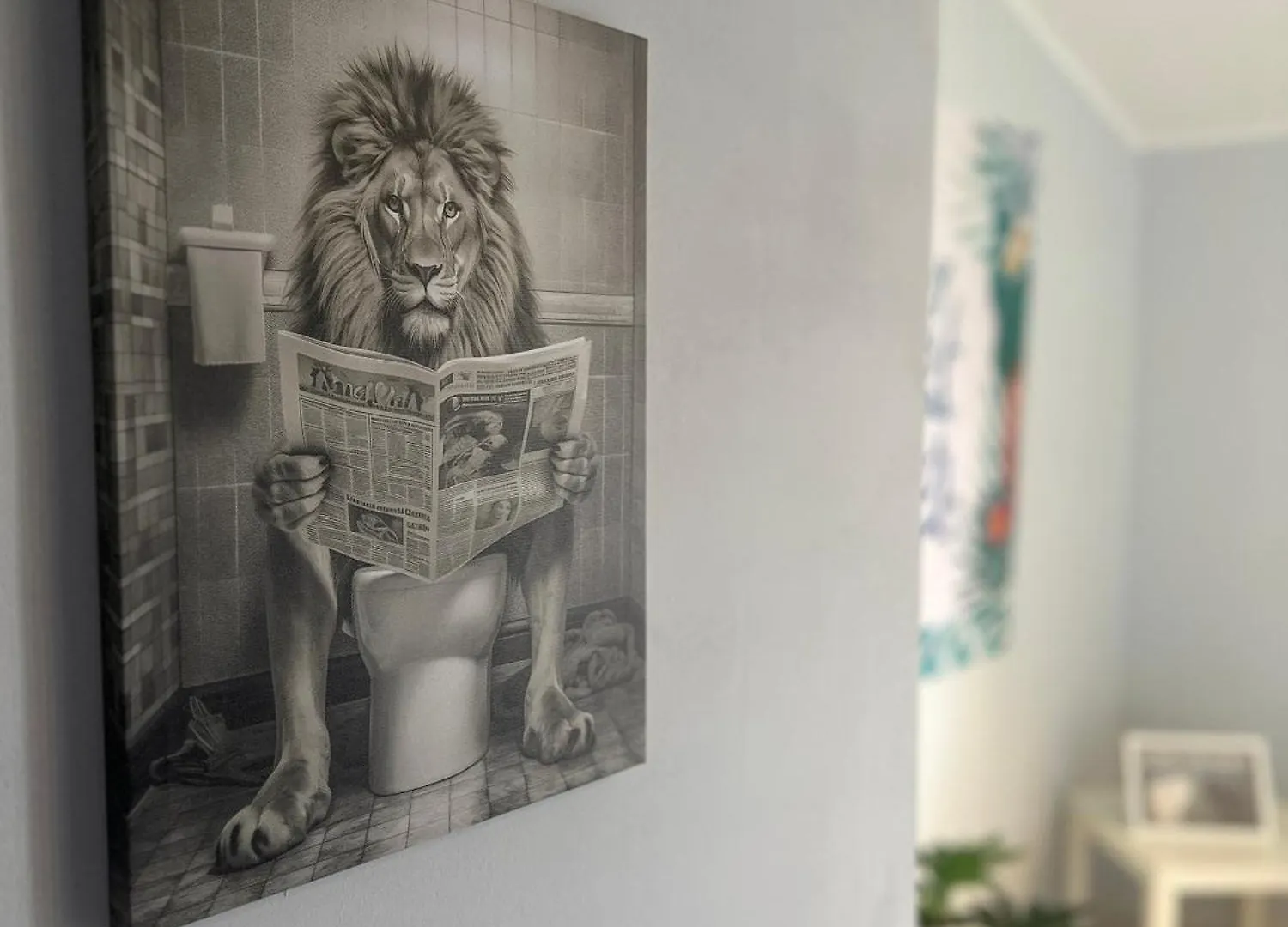 Sicily Emotion Special Rooms Giardini Naxos Penzion