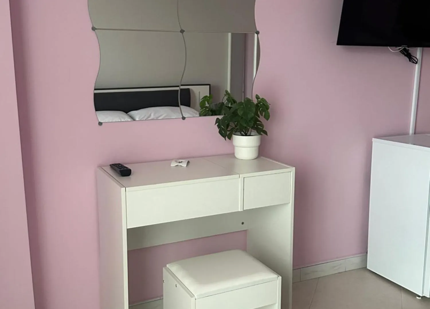 Sicily Emotion Special Rooms Giardini Naxos 0*,