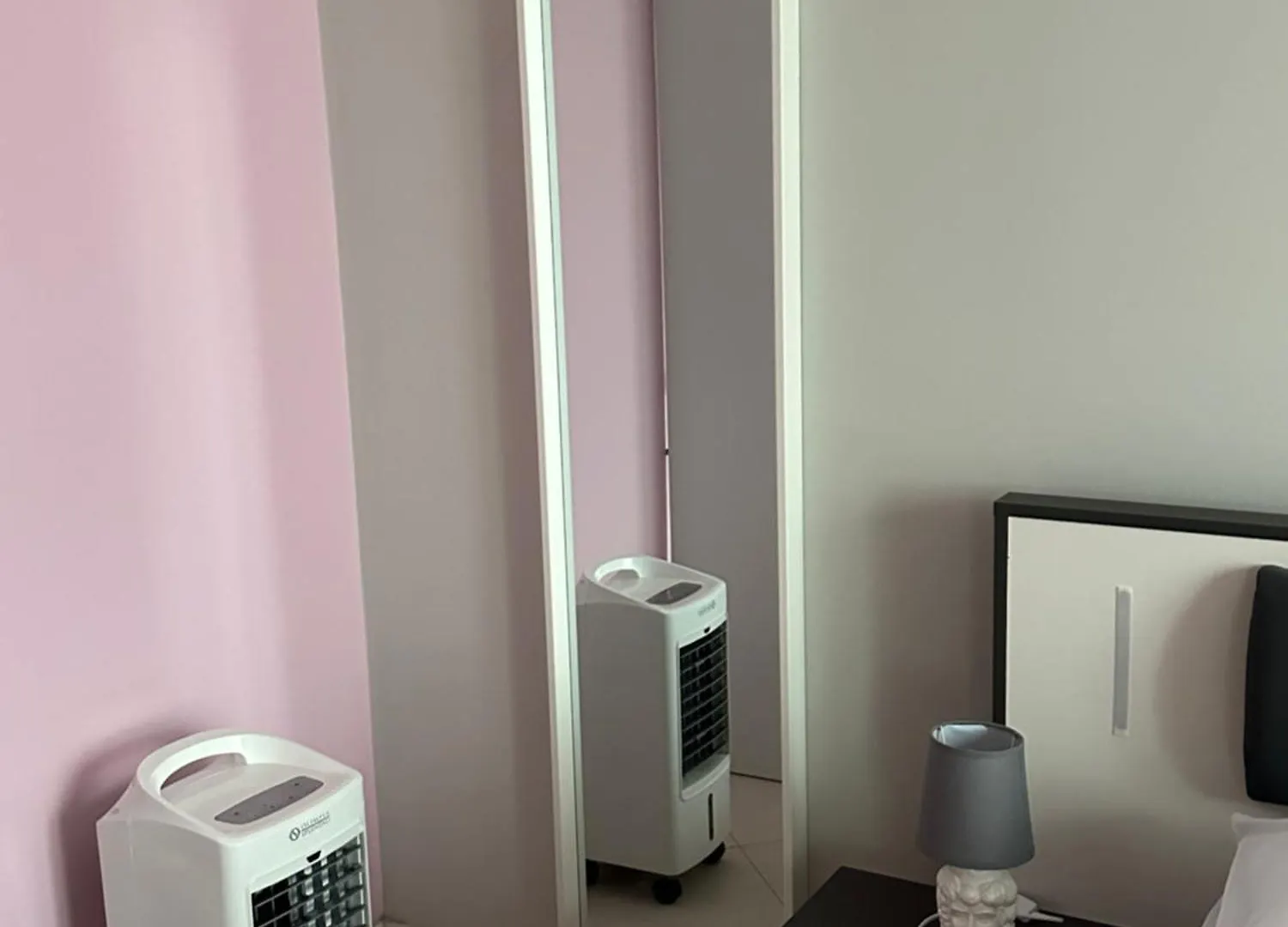 Sicily Emotion Special Rooms Giardini Naxos
