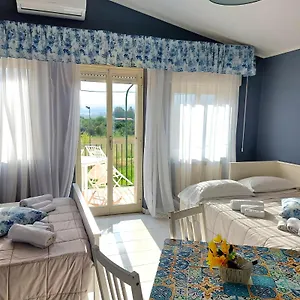 Nadira Apartahotel