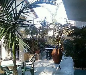 Santantonio Guest house