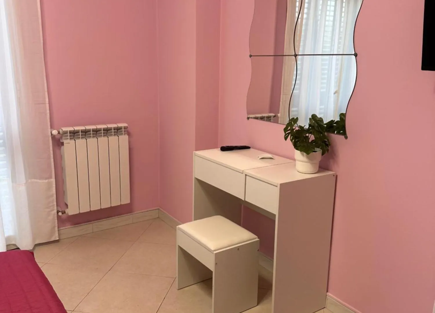 Sicily Emotion Special Rooms Giardini Naxos