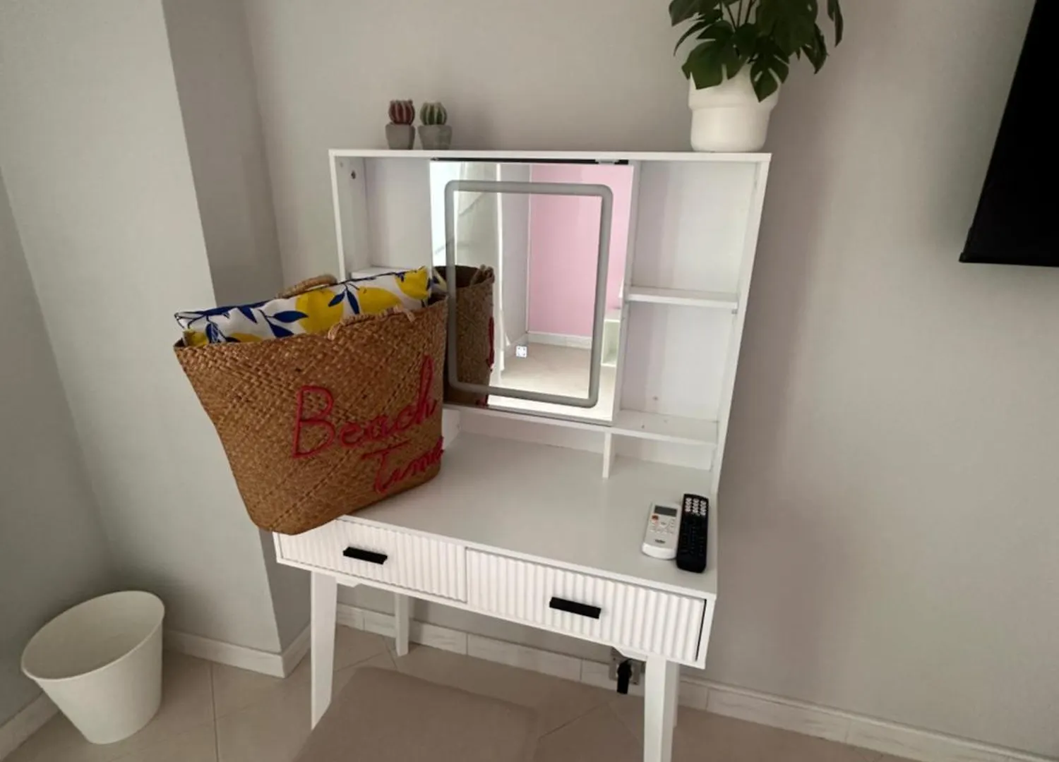 Sicily Emotion Special Rooms Giardini Naxos Guest house