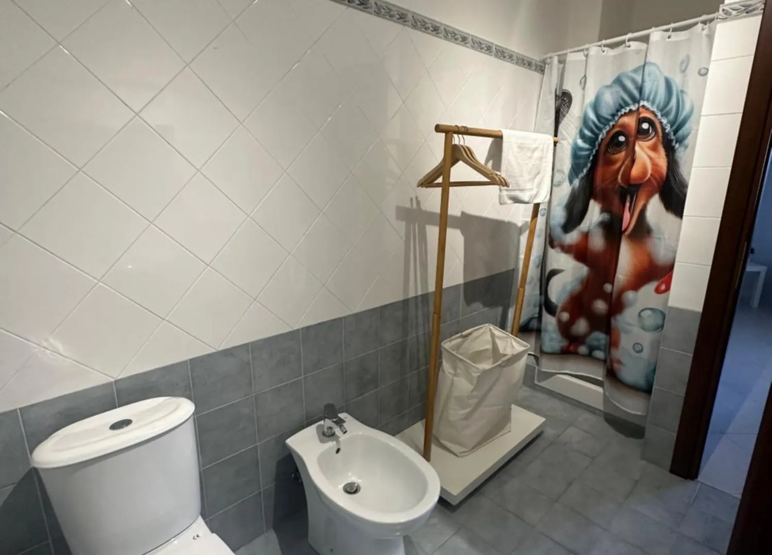 Sicily Emotion Special Rooms Giardini Naxos