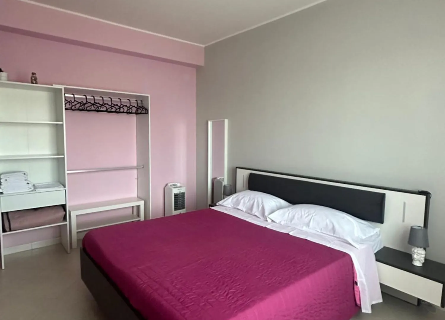 Sicily Emotion Special Rooms Giardini Naxos Italy