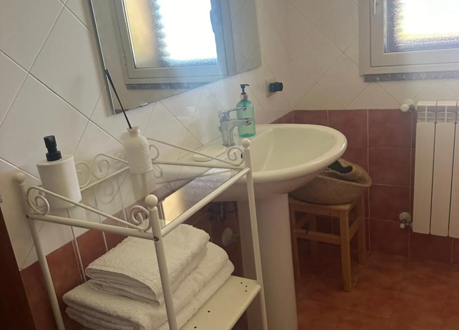 Sicily Emotion Special Rooms Giardini Naxos Italy