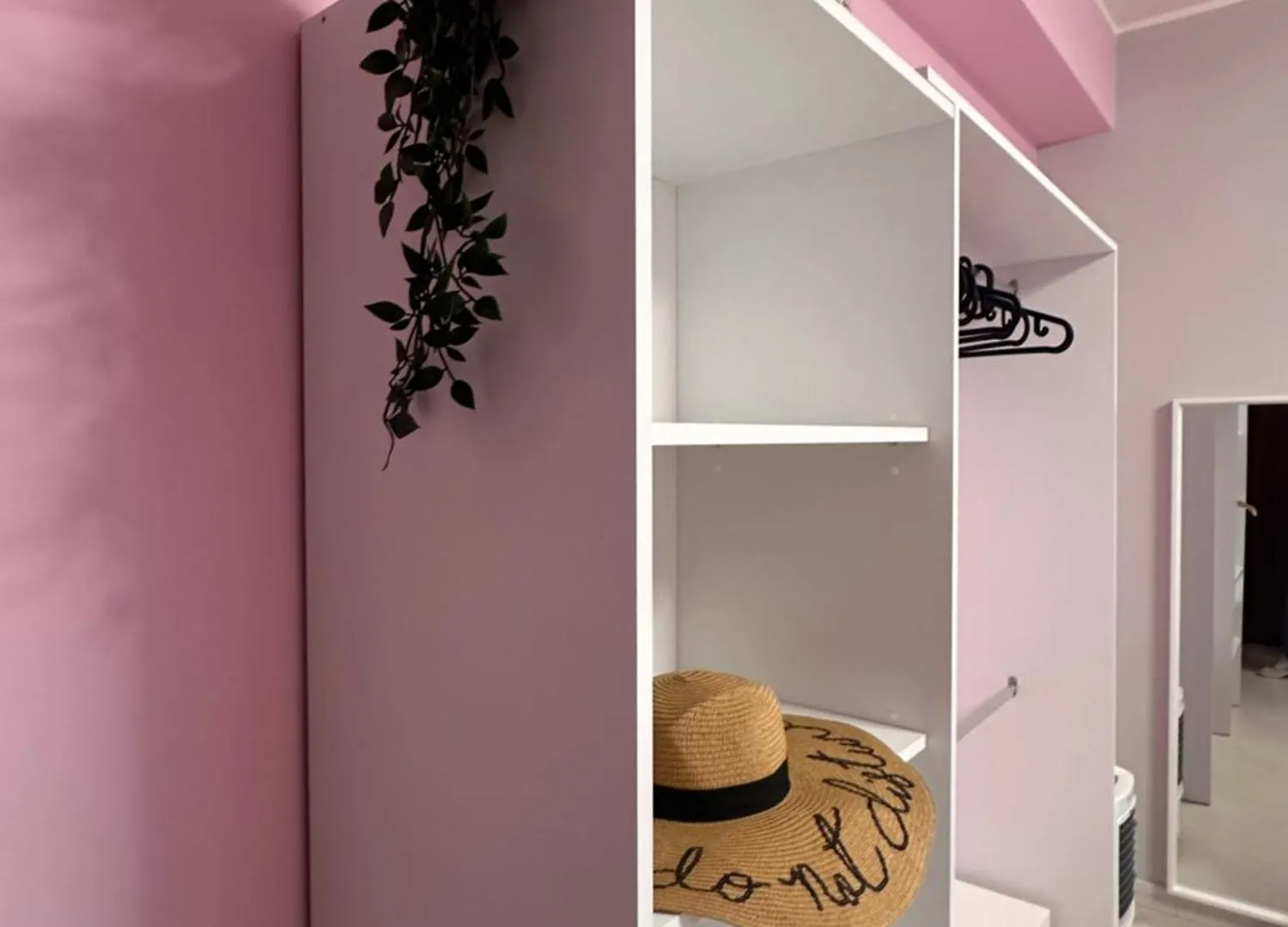 Sicily Emotion Special Rooms Giardini Naxos 0*,  Italia