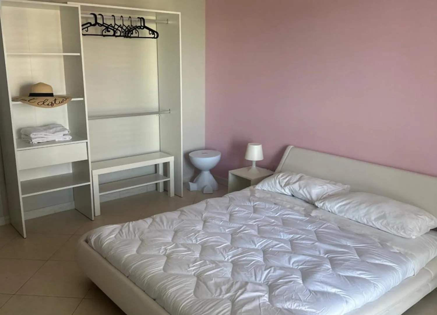 Sicily Emotion Special Rooms Giardini Naxos Affittacamere